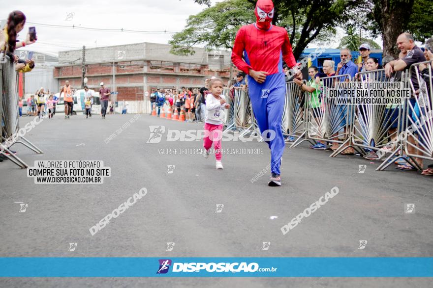 4ª Corrida 12 de Outubro