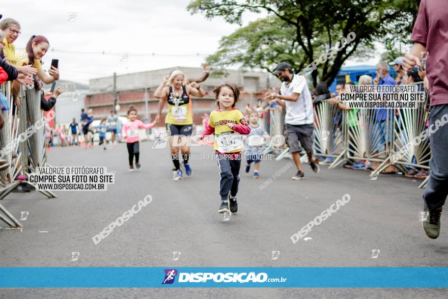 4ª Corrida 12 de Outubro