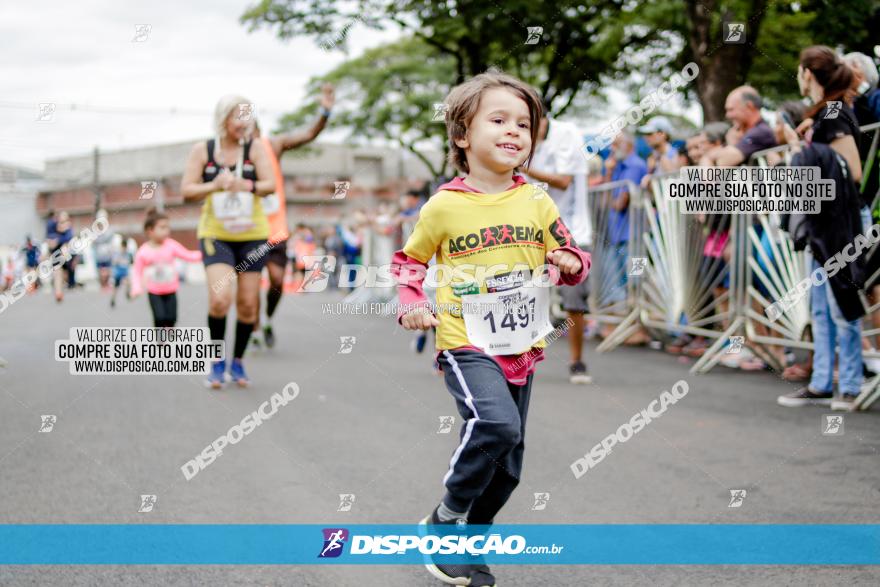 4ª Corrida 12 de Outubro