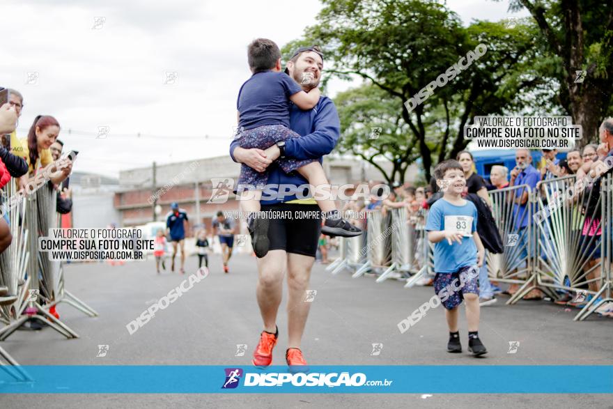 4ª Corrida 12 de Outubro