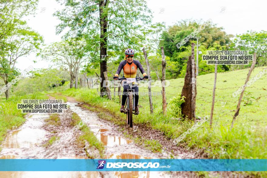 5ª Volta do Fogo do Corpo de Bombeiros