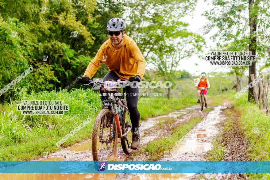5ª Volta do Fogo do Corpo de Bombeiros