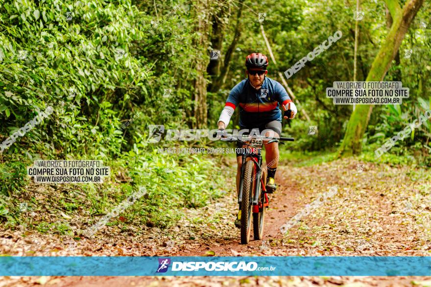 5ª Volta do Fogo do Corpo de Bombeiros