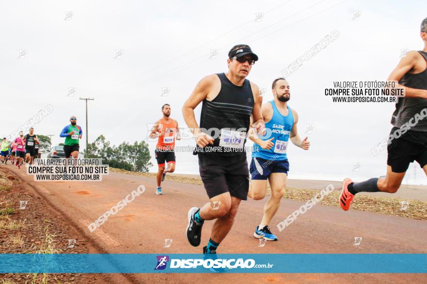 Circuito Decathlon Off Road - Etapa 3 - Caramuru