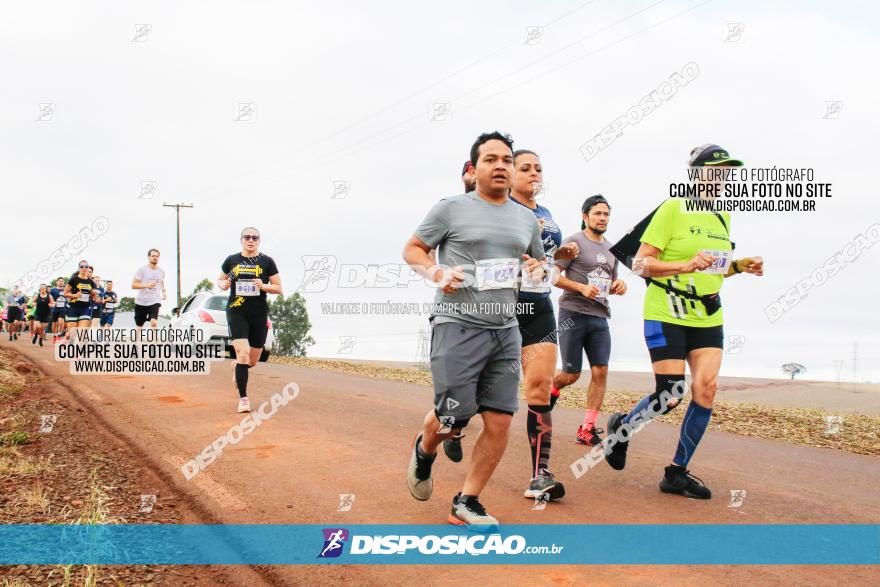 Circuito Decathlon Off Road - Etapa 3 - Caramuru