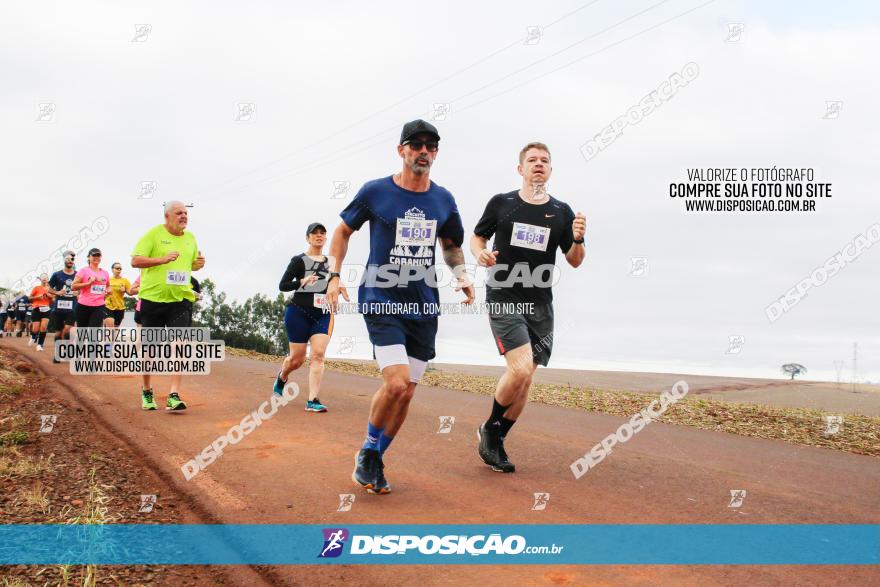 Circuito Decathlon Off Road - Etapa 3 - Caramuru