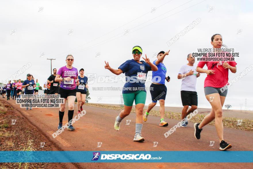 Circuito Decathlon Off Road - Etapa 3 - Caramuru