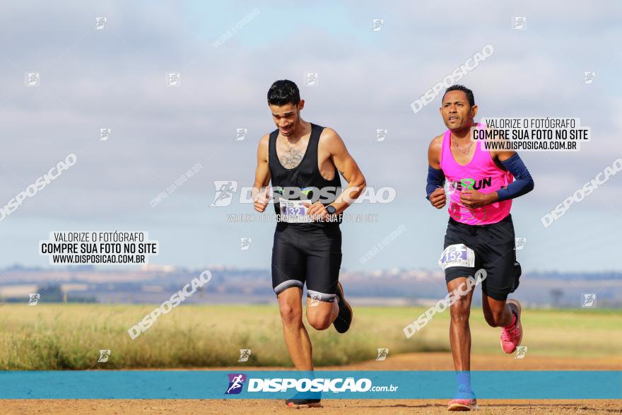 Circuito Decathlon Off Road - Etapa 3 - Caramuru