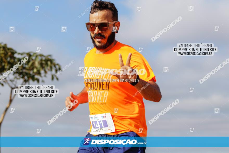 Circuito Decathlon Off Road - Etapa 3 - Caramuru