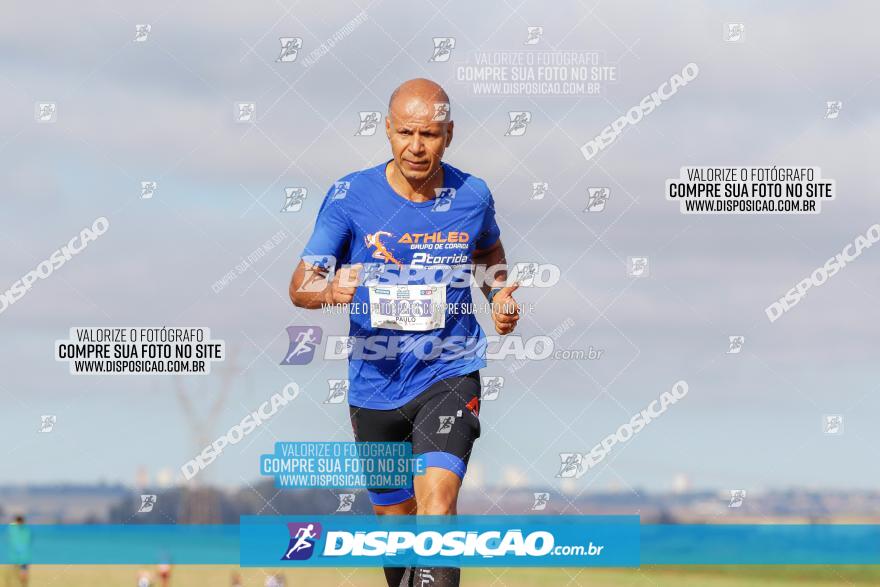 Circuito Decathlon Off Road - Etapa 3 - Caramuru