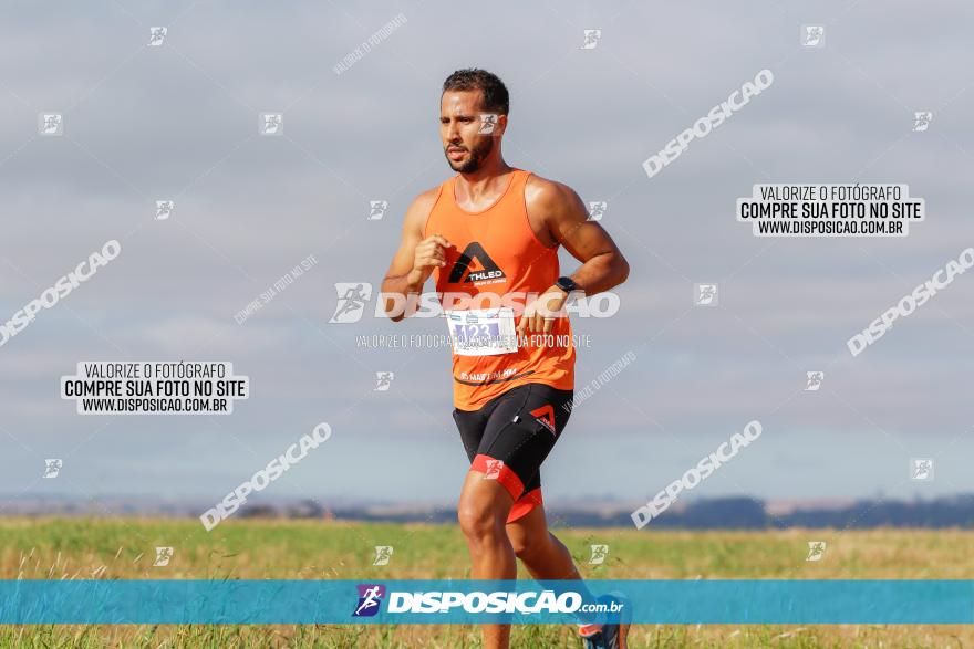 Circuito Decathlon Off Road - Etapa 3 - Caramuru