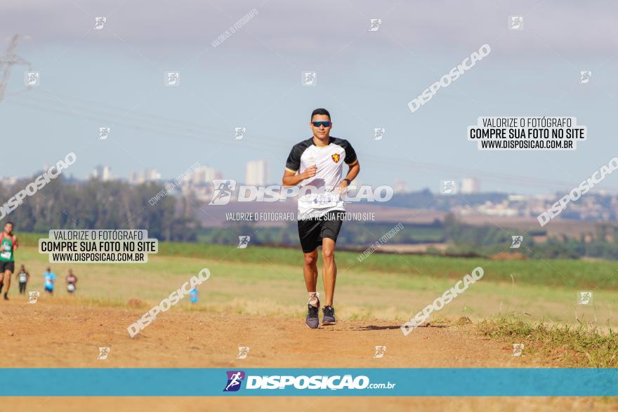 Circuito Decathlon Off Road - Etapa 3 - Caramuru