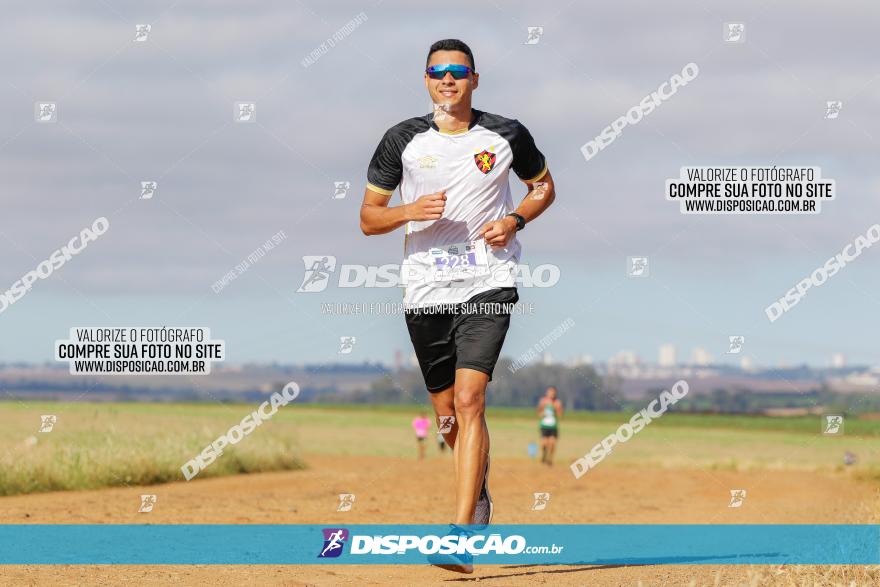 Circuito Decathlon Off Road - Etapa 3 - Caramuru