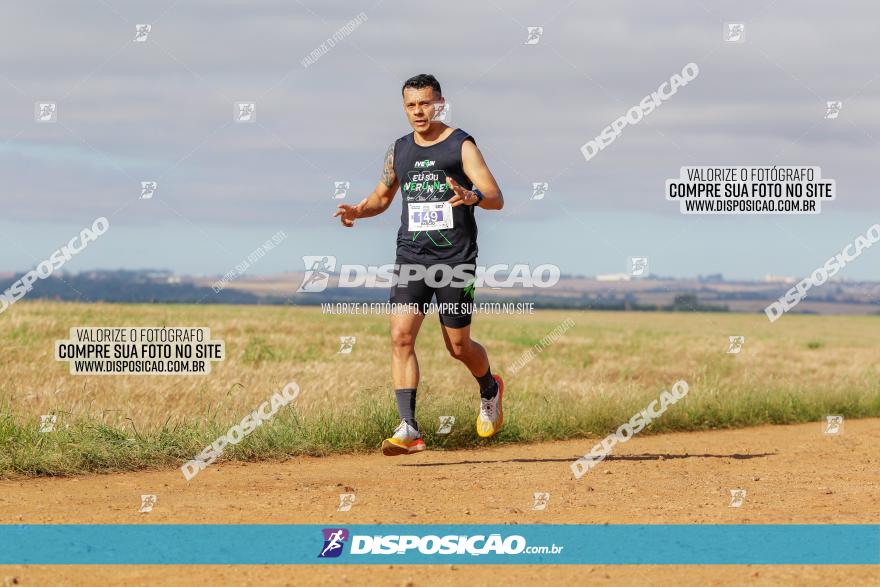 Circuito Decathlon Off Road - Etapa 3 - Caramuru