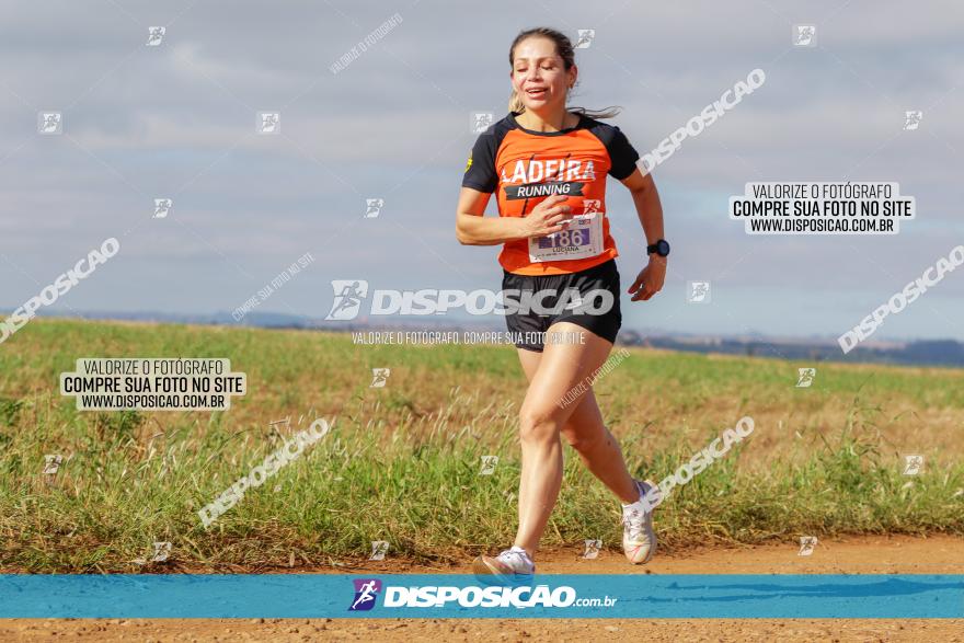Circuito Decathlon Off Road - Etapa 3 - Caramuru