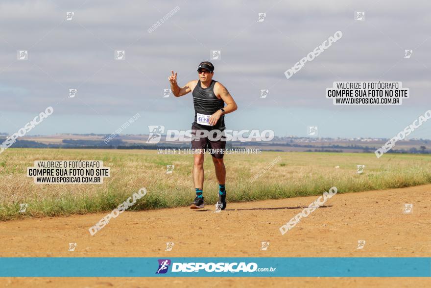Circuito Decathlon Off Road - Etapa 3 - Caramuru