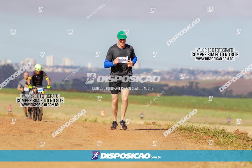 Circuito Decathlon Off Road - Etapa 3 - Caramuru