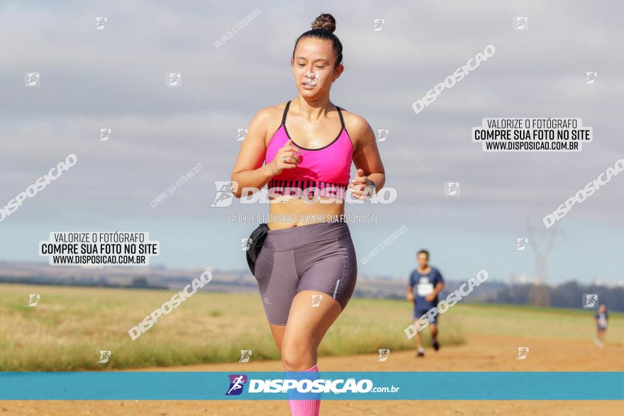 Circuito Decathlon Off Road - Etapa 3 - Caramuru