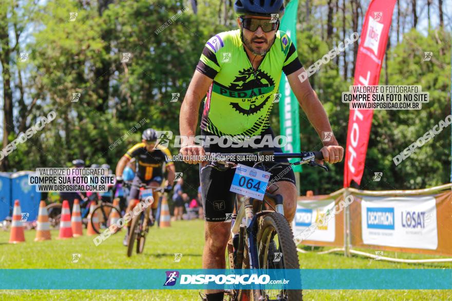 Circuito Decathlon Off Road - Etapa 3 - Caramuru