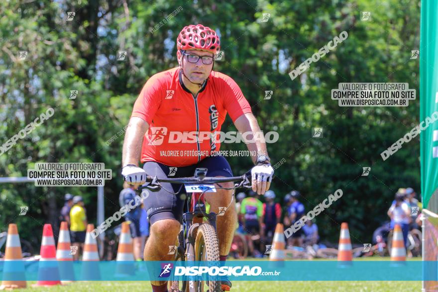 Circuito Decathlon Off Road - Etapa 3 - Caramuru