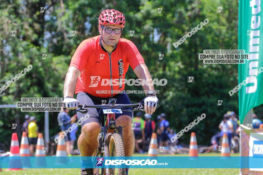 Circuito Decathlon Off Road - Etapa 3 - Caramuru