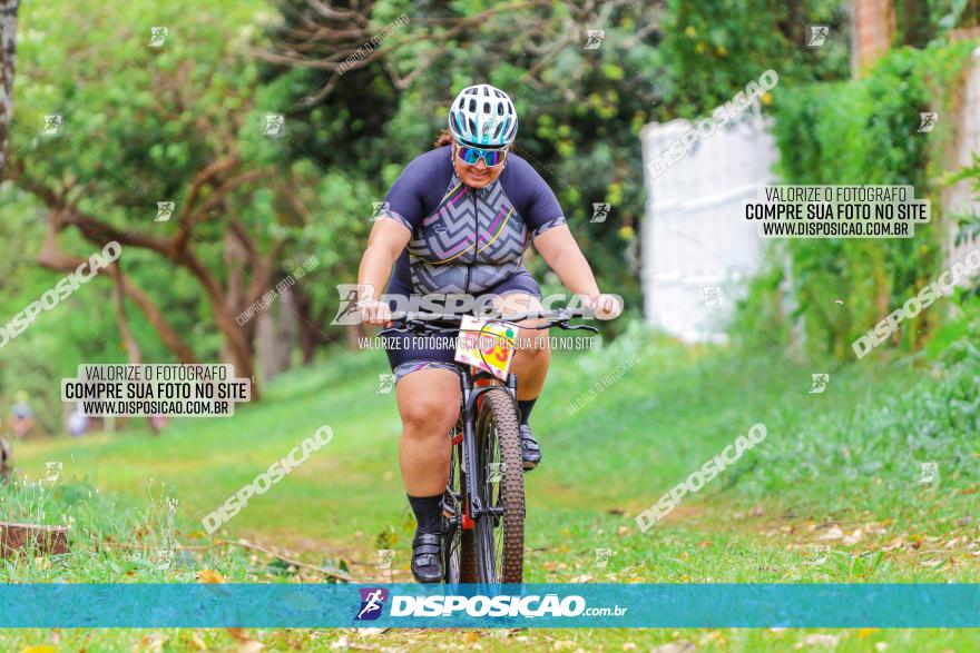 Copa Maringá XCC 2022 - Etapa Buracão