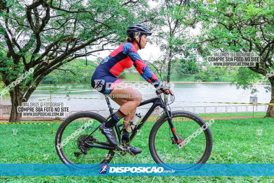Copa Maringá XCC 2022 - Etapa Buracão