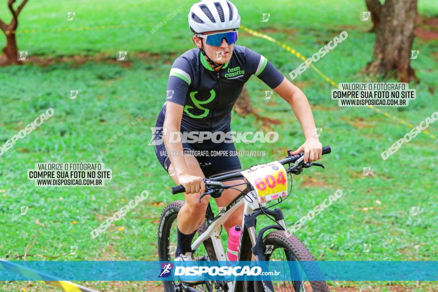 Copa Maringá XCC 2022 - Etapa Buracão