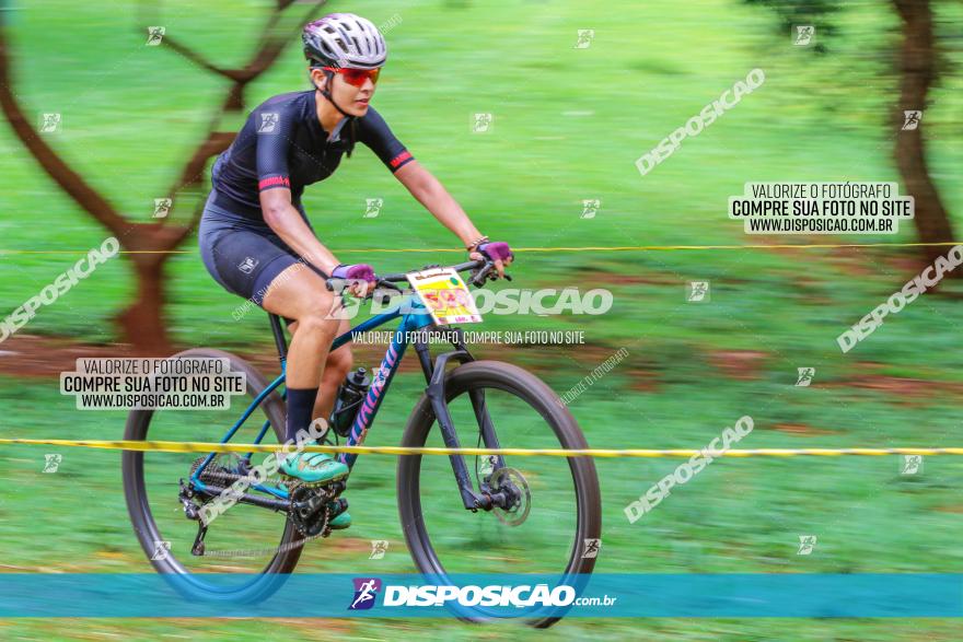 Copa Maringá XCC 2022 - Etapa Buracão