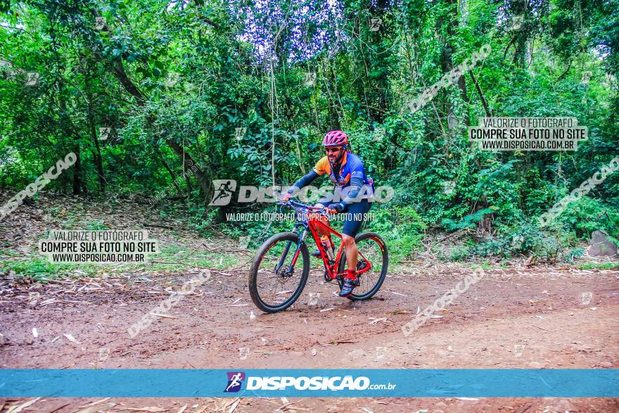 2º Desafio Pedala Sarandi