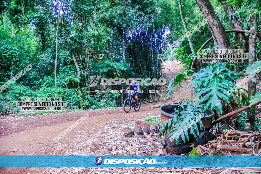 2º Desafio Pedala Sarandi