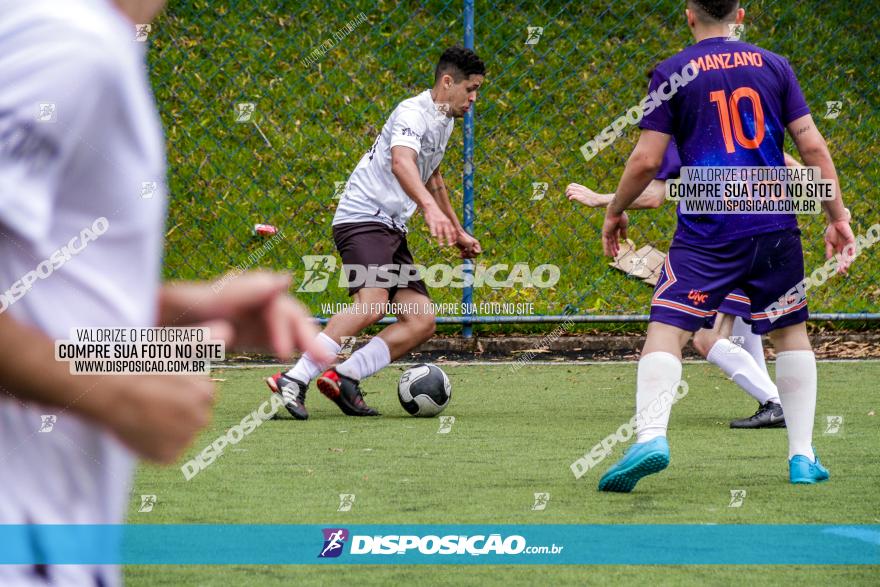Copa Land View e Superliga BigBol 2022