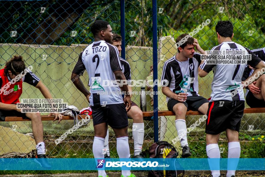 Copa Land View e Superliga BigBol 2022