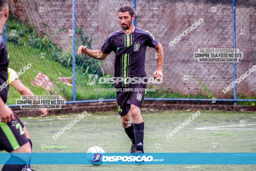Copa Land View e Superliga BigBol 2022