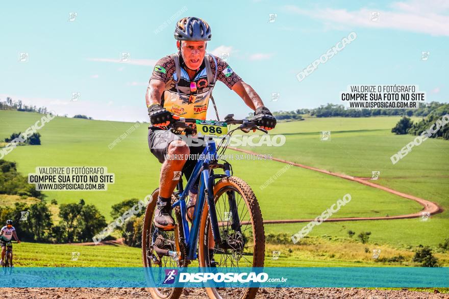 1º PEDAL ESPECIAL EM PROL DA APAE DE PAIÇANDU