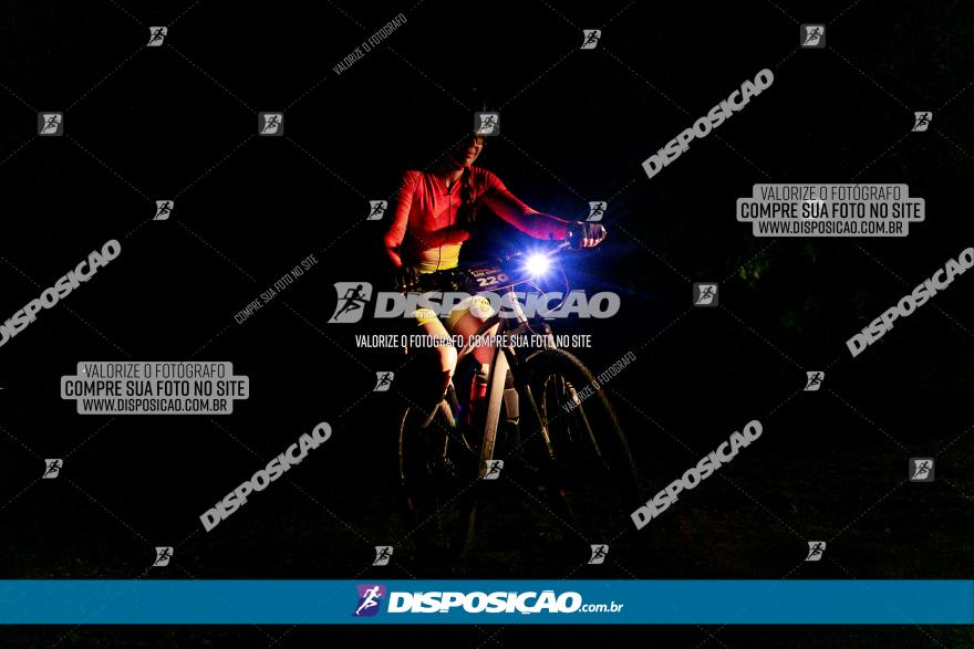 1º Pedal da Lua Cheia