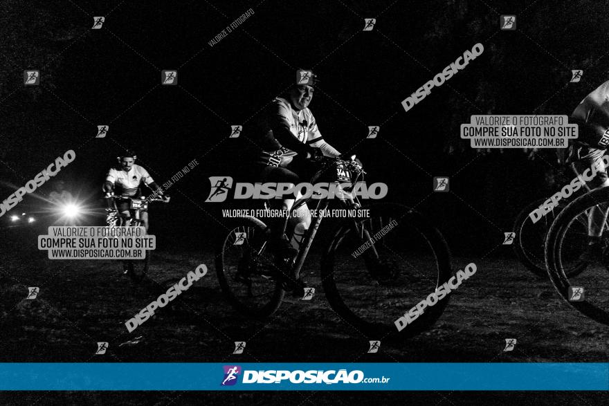 1º Pedal da Lua Cheia