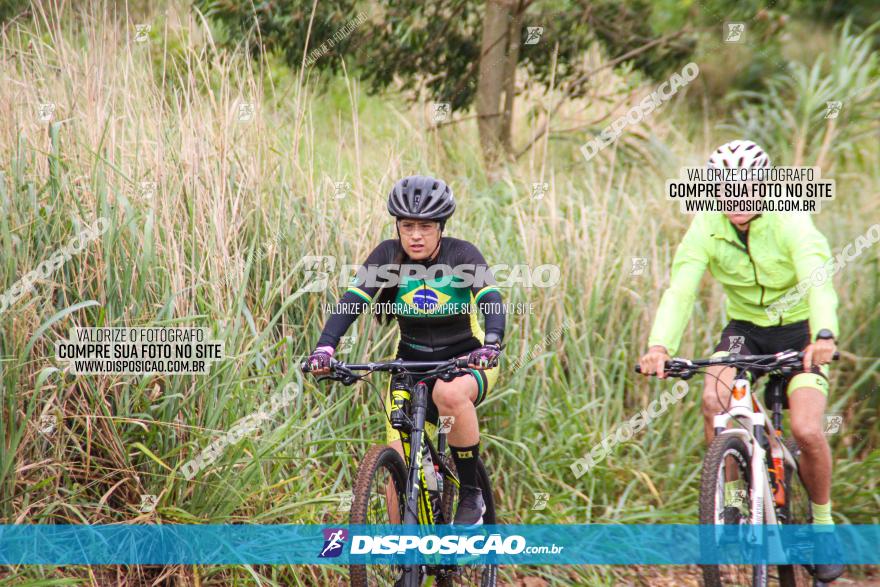 12º Circuito Jandaia