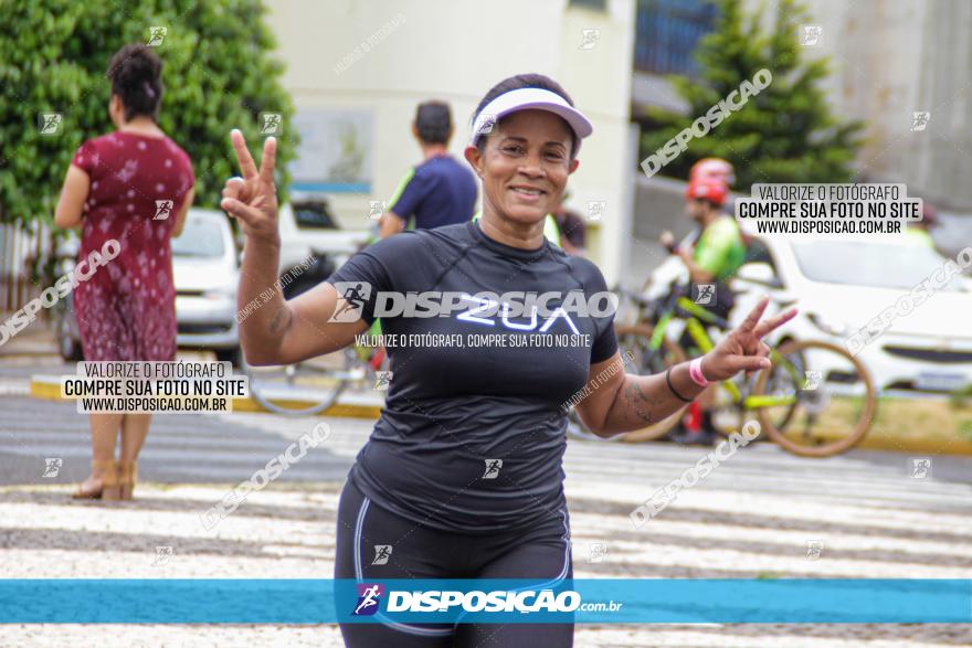 12º Circuito Jandaia