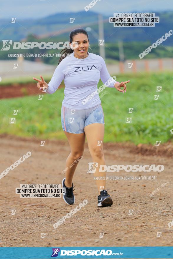 12º Circuito Jandaia