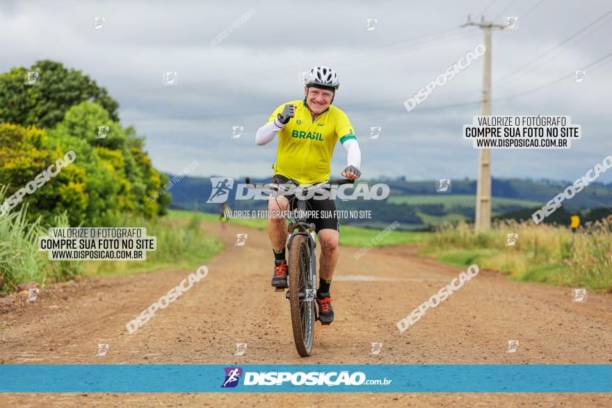 12º Circuito Jandaia