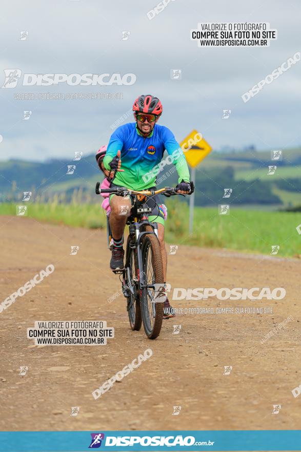 12º Circuito Jandaia
