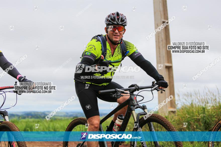 12º Circuito Jandaia