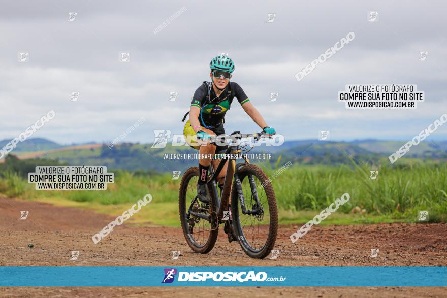 12º Circuito Jandaia