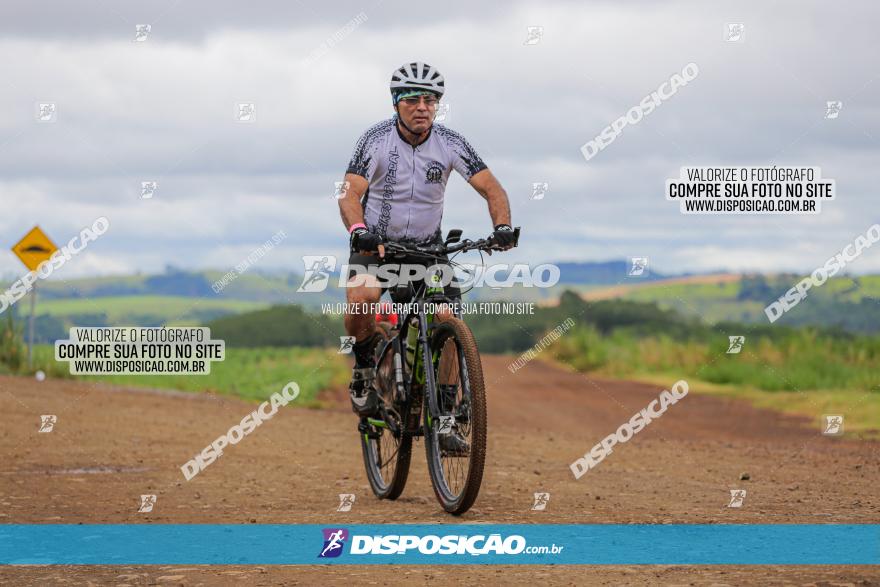 12º Circuito Jandaia