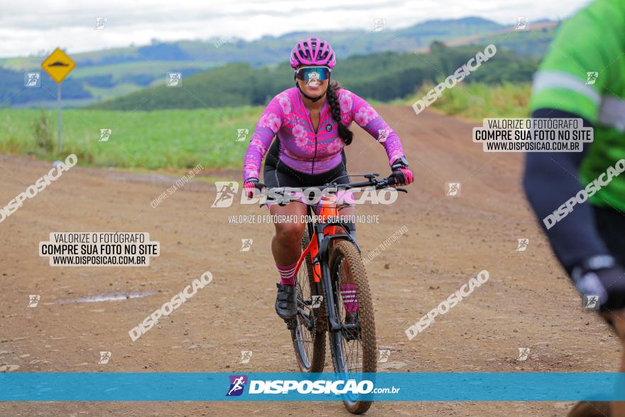 12º Circuito Jandaia