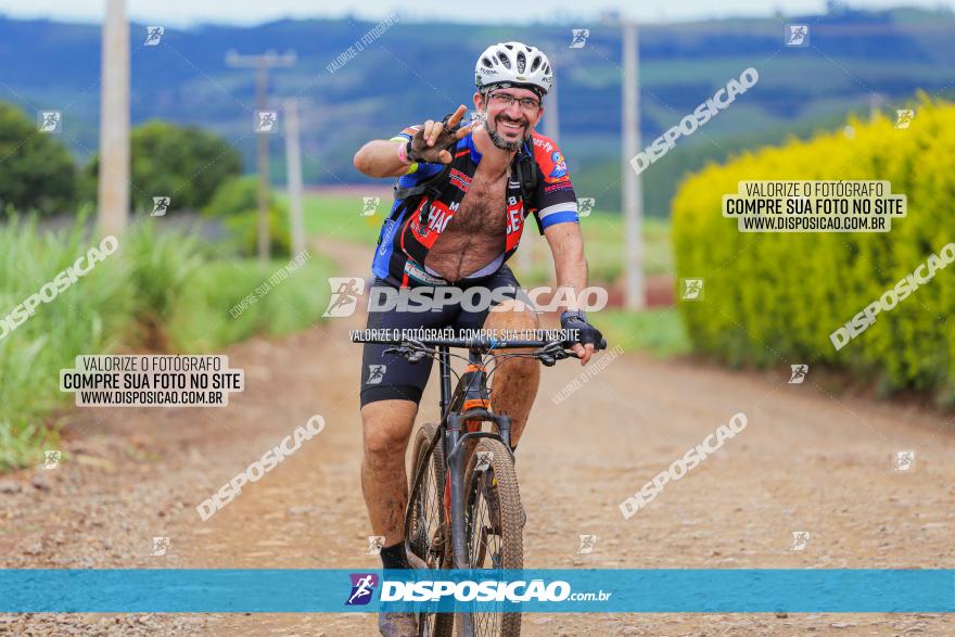 12º Circuito Jandaia