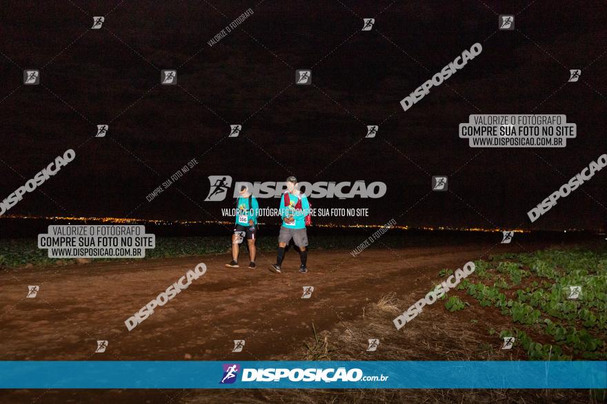 IX Desafio das Catedrais