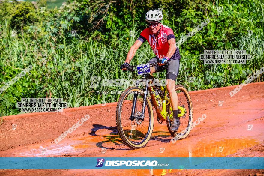 Circuito Regional de Mtb - 1a Etapa - Ourizona