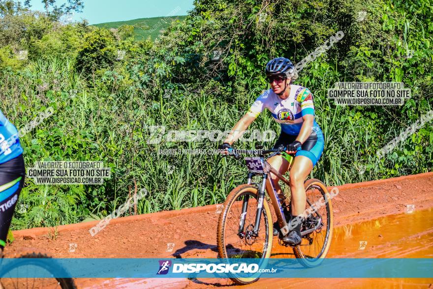 Circuito Regional de Mtb - 1a Etapa - Ourizona